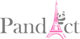 PandAct Consulting